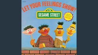 What Can the Baby Say?