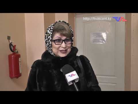 Выпуск программы “День” от 23 февраля 2024г.