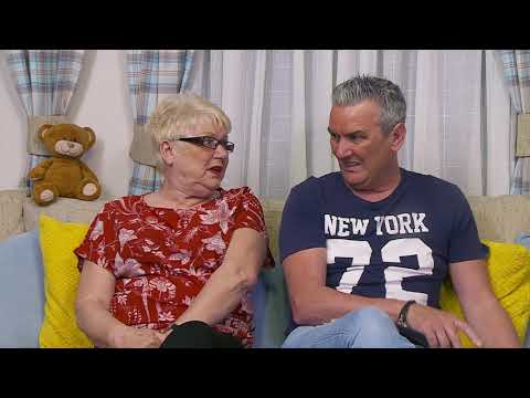 Havas London - Citroën x Gogglebox