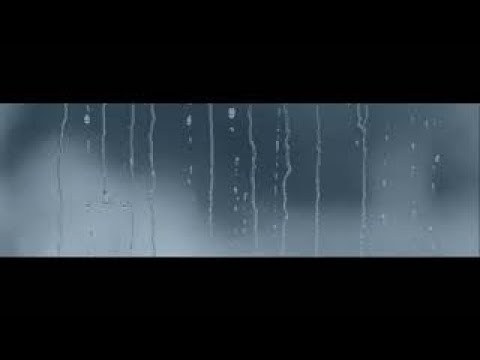 Artur Rakipi I Lumtur isha 2018