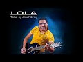 SPÉCIAL LOLA GASY