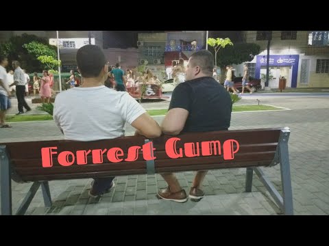 video thumnail