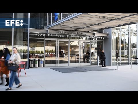 Bong Joon Ho será homenajeado por el Museo de la Academia de Cine