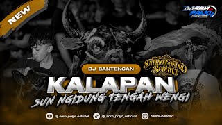 Download lagu DJ BANTENGAN KALAPAN‼️SUMAMBURAT ( SUN KIDUNG TENGAH WENGI ) SATRIO CONDRO BUDOYO FEAT DJ SAM PAIJO mp3 Download lagu DJ BANTENGAN KALAPAN‼️SUMAMBURAT ( SUN KIDUNG TENGAH WENGI ) SATRIO CONDRO BUDOYO FEAT DJ SAM PAIJO mp3