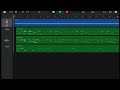 Five Nights At Freddy S 3 Bonnie S Lullaby Serenade Garageband Cover