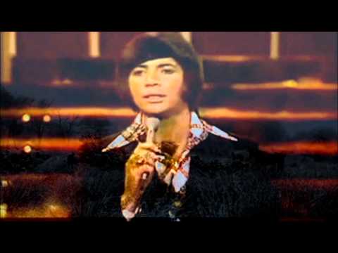 BOBBY GOLDSBORO =HONEY=