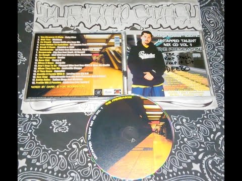 Hustlematic By Lil Rube Ft Mirakulus , Nicki Love & Lugo