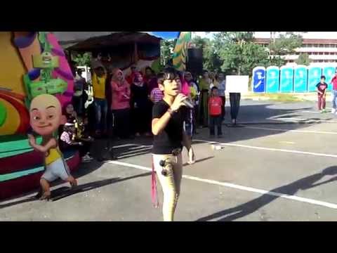 Shiekh Baseer - Tanpamu