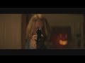 Halloween Ends 2022 U S TV Spot Do It
