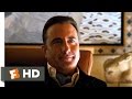 Ocean S Thirteen 6 6 Movie CLIP Terry On Oprah 2007 HD