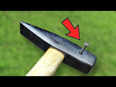 ''50'' USEFUL HANDYMAN WOODWORKING TIPS TRICKS WHICH ARE ON ANOTHER LEVEL