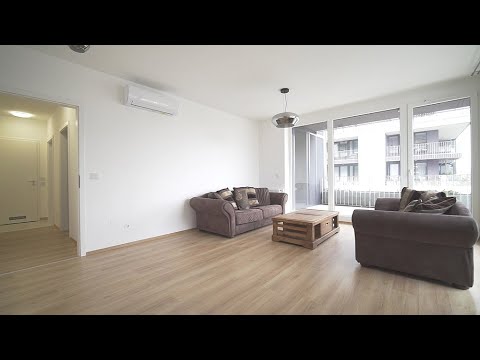 Budapest IV. kerület, Újpest / társasházi lakás / tégla / 3 szoba / 68.61 m²