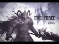 [Cytus] Evil Force By Alpha Legion-"Million ...