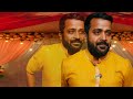 বিনা নিমন্ত্রণে বিয়েবাড়িতে ধরা পড়