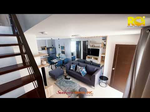 Sunberry Homes Subdivision