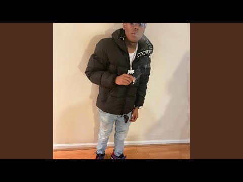 Beefin (feat. Sticktalk & Top slee)