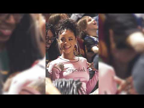 Rihanna - Diamonds (Remix-Speed up) by Skrols