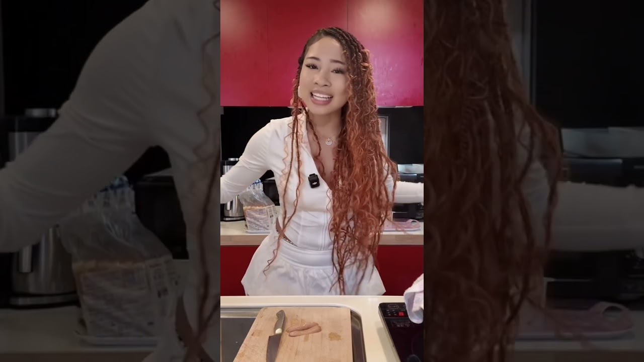 Is Japan as freaky as they say part 2 #youtubeclips #blasian #foryou #naija