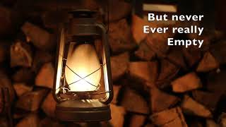 Ionizes &amp; Atomizes - Modest Mouse (fan made music video)