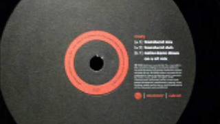 lucid-crazy nalin and kane down on a sit mix