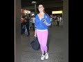Raai Laxmi Hot Photoshoot Raailakshmi Raailaxmi