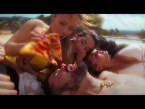 FYVHMVN - Un Sueño (Official Video)