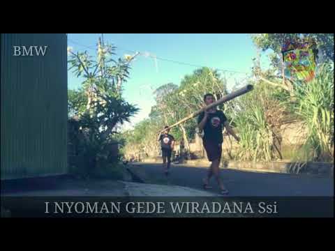 Banteng Muda Wiradana