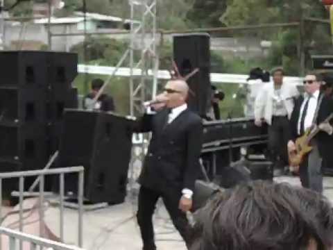 REGRESO AL PUNK MORTAL DECISION.AVI