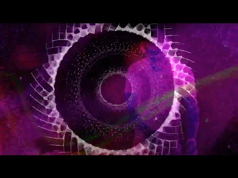 The Circuit Live Party #1 - DJs Alec Brian, Joe Pacheco, Dan De Leon