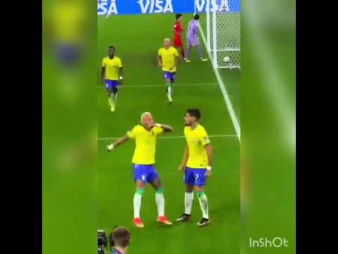 Neymar jr 🔥 Puta mexicana #football #neymardance #shortsfeed #viral