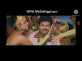 Velayudham Chillax