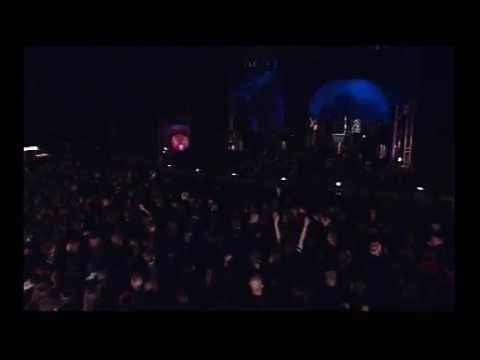 In Extremo - Villeman og magnhild 2002 (live)