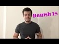 Danish Lesson 15 - ’Lad os’ learn about ’lade’ 