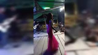 Download lagu Bagas band Abang roni mp3 Download lagu Bagas band Abang roni mp3