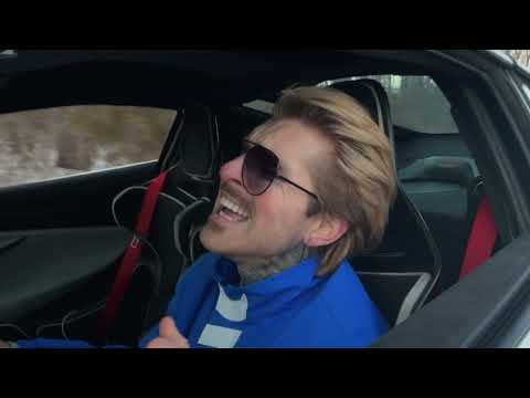 Able heart - YOUNG FOREVER (Official Audio)