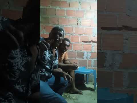 soria monte alegre de Sergipe