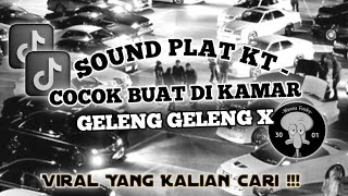 Download lagu DJ SOUND JJ PLAT KT V5 COCOK BUAT DI KAMAR MENGKANE JEDAG JEDUG VIRAL TIKTOK TERBARU 2024 mp3 Download lagu DJ SOUND JJ PLAT KT V5 COCOK BUAT DI KAMAR MENGKANE JEDAG JEDUG VIRAL TIKTOK TERBARU 2024 mp3
