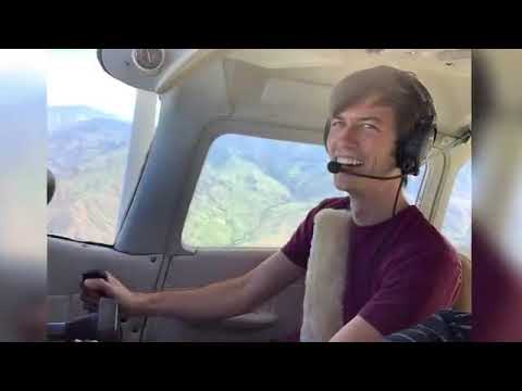 PSA - America Was Wrong About Leaded Gas For 100 Years & Is Wrong About More That Can Be Or Is Worse