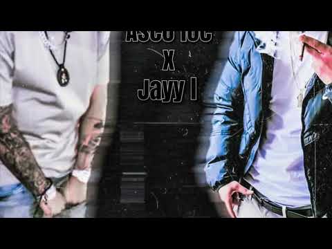 762 Asco x Jayy l (audio)