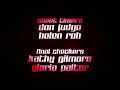 Requested TheX SLostEpisode Avi End Credits No VHS Filter Read Description