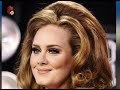 HIPTV NEWS PHIL COLLINS UNHAPPY WITH ADELE Nigerian Entertainment News