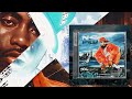 Nas - Everybody’s Crazy (Original Stillmatic Deluxe Edition)