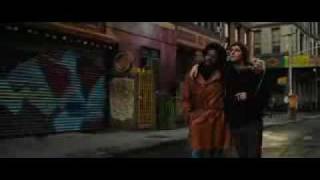 Across The Universe - While My Guitar Gently Weeps