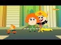 Finger Family Emoji Superhero Twist Nursery Rhymes I Preschool Children Songs