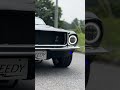 Noise Complaint V3 Is Absolutely Badass To Me What Do You Think Tomsrefurb