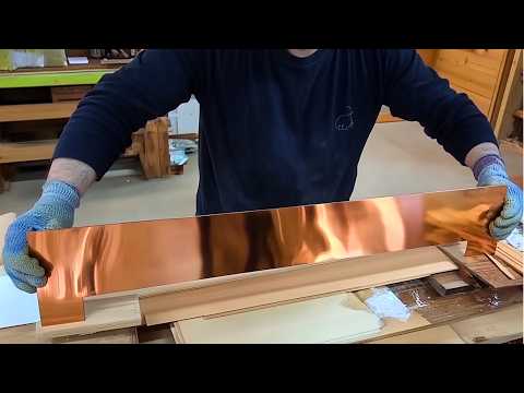 Die Drei Beeindruckendsten Traditionellen Japanischen Handwerksprozesse | von @the-process