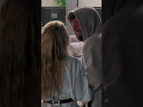 Emma wird immer gefährlicher für Umut | Temptation Island VIP | RTL+