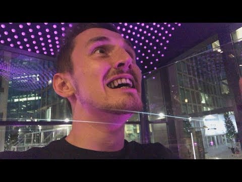 UKBTnbvmrN4/default.jpg
