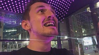 UKBTnbvmrN4/default.jpg
