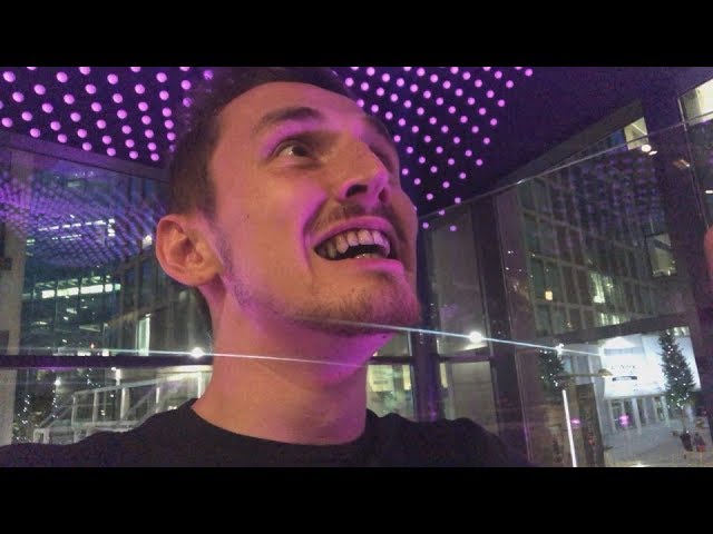 UKBTnbvmrN4/default.jpg